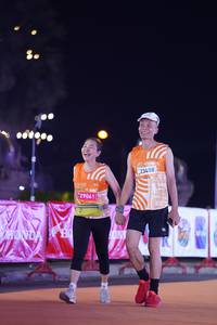 BIB: 
                            <button type="button" onclick="openModal(24550263)" class="btn btn-primary btn-sm float-right btn-popup" data-toggle="modal" data-target=".modal-high-quality">
                        <i class="fas fa-shopping-cart"></i> Add to Cart
                    </button>
                                            <button type="button" onclick="isThisMe(24550263, true)" class="btn btn-success btn-sm float-right btn-popup btn-isme hidden" data-toggle="tooltip" data-placement="bottom" title="นี่คือรูปของคุณใช่ไหม คลิกที่นี่เพื่อเอาเข้าอัลบั้ม">
                        <i class="fas fa-plus"></i> Add to album
                    </button>
                    <button type="button" onclick="isThisMe(24550263, false)" class="btn btn-warning btn-sm float-right btn-popup btn-isnotme hidden">
                        <i class="fas fa-ban"></i> Remove from album
                    </button>